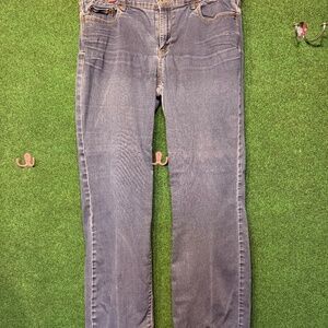 PL 019 Inc Jeans